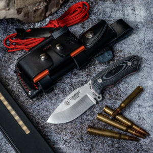 MINI BOINA VERDE (115-BC)