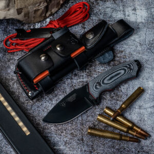 MINI BOINA VERDE (115-NC)