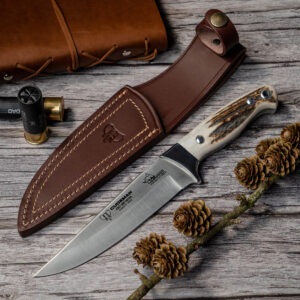 RHYNO HUNTER (248-C)