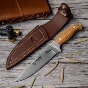 RHYNO HUNTER (248-L)