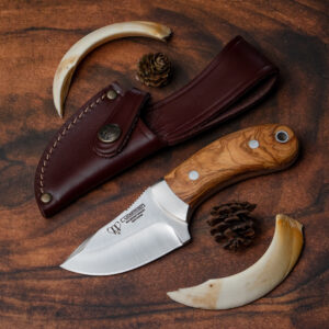 CUDEMAN (288-L)