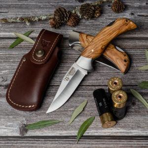 ARTEMISA II (324-LF)