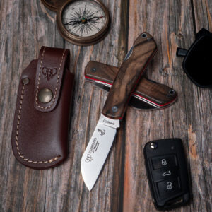 LA MARINERA (386-GF)