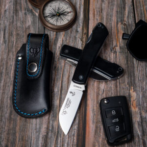 LA MARINERA (386-MF)