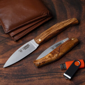 CUDEMAN (443-L)