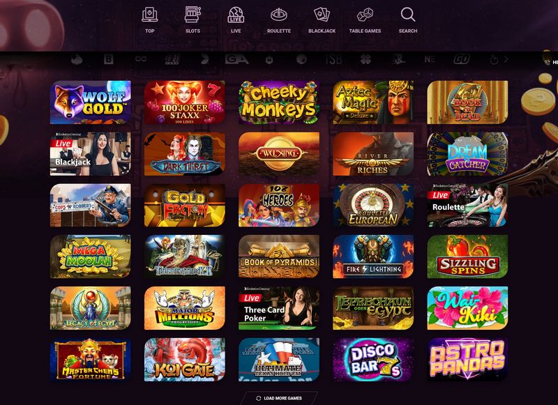 Краткий обзор и оценка платформы азартных игр Bollywood Краткий обзор и оценка платформы азартных игр Bollywood