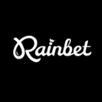 Rainbet Gambling Establishment Testimonial (2026) - Gamer Ratings & Our Decision