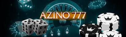 Azino777: Полный обзор онлайн-казино