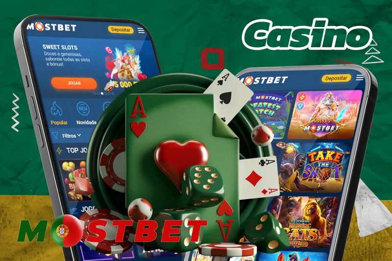 Mostbet Azərbaycan Qiymətləndirməsi: Oyun Xüsusiyyətləri və Sərfəli Bonus Təklifləri