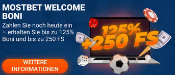 Mostbet India Evaluation 2026: Is Mostbet Real or Phony