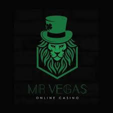 Mr Vegas gambling enterprise testimonial: 100% as much as EUR200 + 11 totally free rotates!