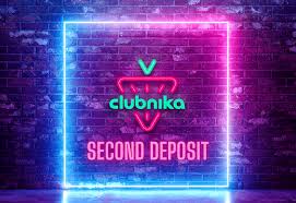 Обзор казино Clubnika 2026 Обзор казино Clubnika 2026