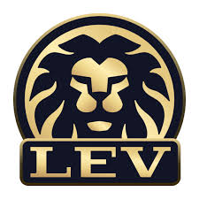 Отзывы и рейтинги онлайн-казино Lev в 2026 году Отзывы и рейтинги онлайн-казино Lev в 2026 году