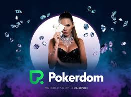В онлайн-казино Pokerdom В онлайн-казино Pokerdom